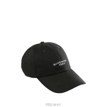Givenchy 26FW ����� ��ĸ BPZ0CA P0C4001 Black26FW ����� ��ĸ BPZ0CA P0C4001 Black