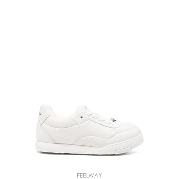 Givenchy 26FW ����� ����Ŀ�� BH00B7 H1XT100 WHITE26FW ����� ����Ŀ�� BH00B7 H1XT100 WHITE