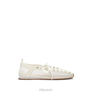 GANNI 26FW ���� ����Ŀ�� D1020025 135 EGRET26FW ���� ����Ŀ�� D1020025 135 EGRET