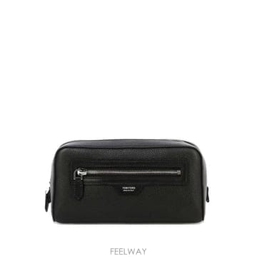 TOM FORD 26FW ������ ���� Y0356LCL213S NAA BLACK26FW ������ ���� Y0356LCL213S NAA BLACK