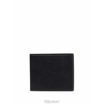 Armani 26FW �������� �Ƹ����� �������� Y4R168 Y068E80001 BLACK26FW �������� �Ƹ����� �������� Y4R168 Y068E80001 BLAC