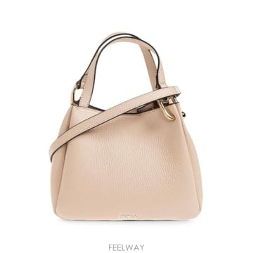 Furla 26FW �Ƕ� ��Ʈ�� WE00907 HSF00093300 COTONE26FW �Ƕ� ��Ʈ�� WE00907 HSF00093300 COTONE
