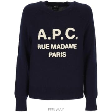 A.P.C. 26FW ����� ������ WVAXUF23501 IAJ MARINE26FW ����� ������ WVAXUF23501 IAJ MARINE