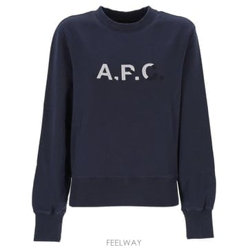 A.P.C. 26FW ����� ������ COHGRF37021 IAJ MARINE26FW ����� ������ COHGRF37021 IAJ MARINE