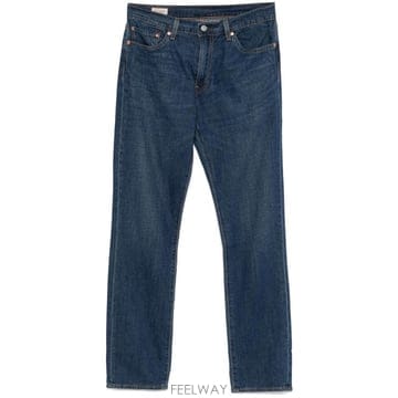 Levis 26SS �����̽� ���� ���� 04511 6136 BLUE26SS �����̽� ���� ���� 04511 6136 BLUE