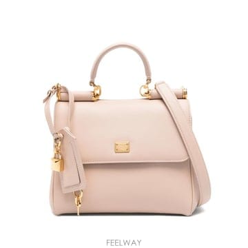 Dolce&Gabbana 26SS ��ü�ذ��ٳ� ���� �ýǸ� �ڵ�� BB7781 B732180095 NUDO126SS ��ü�ذ��ٳ� ���� �ýǸ� �ڵ�� BB7781 B732180095