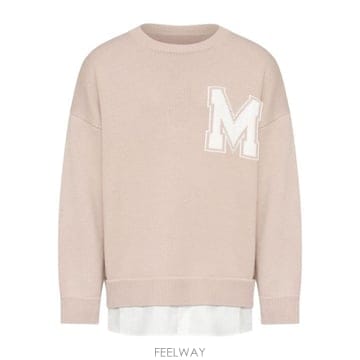 MM6 26SS MM6 �������������� ���ο� �ٽ�Ƽ ��Ʈ ������ SH0HL0039 M1320611526SS MM6 �������������� ���ο� �ٽ�Ƽ ��Ʈ ������ SH0H