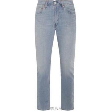 Levis 26SS �����̽� ���� ���� 04511 6137 HORIZON BLUE26SS �����̽� ���� ���� 04511 6137 HORIZON BLUE