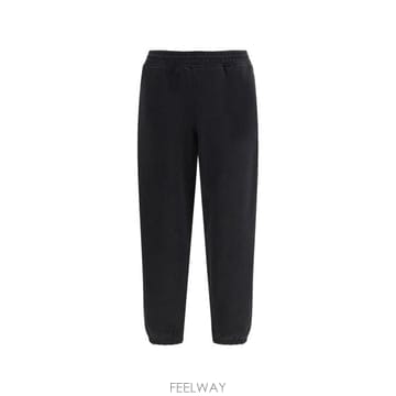 Burberry 26SS ������ üũ Ŀ�ú� �ΰ� ��ư Ƽ���� 8119082 X BLACK26SS ������ üũ Ŀ�ú� �ΰ� ��ư Ƽ���� 8119082 X BLA