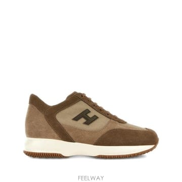 Hogan 26SS ȣ�� ����Ŀ�� HXM00N0I980UGO 828T26SS ȣ�� ����Ŀ�� HXM00N0I980UGO 828T