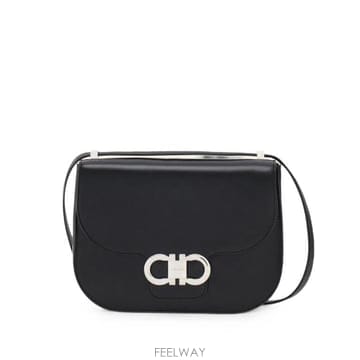 Ferragamo 26FW ����䷹ ��󰡸� ����� 219867 795224 NERO PALL26FW ����䷹ ��󰡸� ����� 219867 795224 NERO PALL