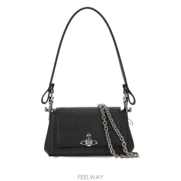 ViVienne westwood 26FW ���ȿ���Ʈ��� ������ ���� �ڵ�� 4603000WW S0021N401 BLACK26FW ���ȿ���Ʈ��� ������ ���� �ڵ�� 4603000WW S00