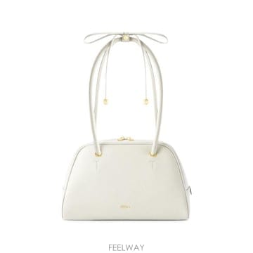 Furla 26FW �Ƕ� ����� WB02109 BX4573PNN CREAM26FW �Ƕ� ����� WB02109 BX4573PNN CREAM