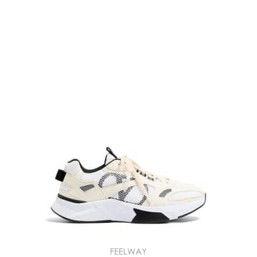 Valentino 26FW �߷�Ƽ�� ����ٴ� ����Ŀ�� 9Y2S0N88 QAP0QV WHITE GREY BLACK26FW �߷�Ƽ�� ����ٴ� ����Ŀ�� 9Y2S0N88 QAP0QV WHITE 