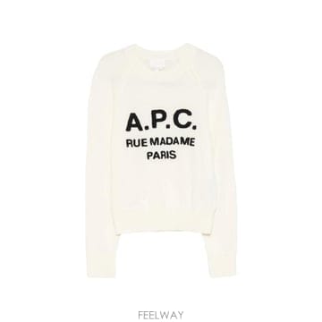 A.P.C. 26FW ����� ������ WVAXUF23501 AAD ECR26FW ����� ������ WVAXUF23501 AAD ECR