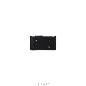 Maison Margiela 26FW ���������� ��Ƽġ ���� ���� ī�� Ȧ�� S56UI0143 P4455T801326FW ���������� ��Ƽġ ���� ���� ī�� Ȧ�� S56UI0143 P