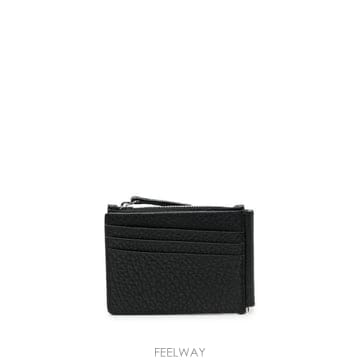 Maison Margiela 26FW ���������� �� ��Ƽġ ���� SA1UI0022 P4455T801326FW ���������� �� ��Ƽġ ���� SA1UI0022 P4455T8013