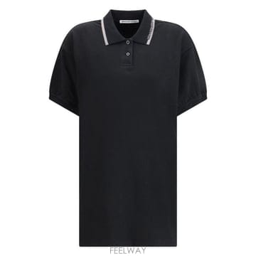 Alexander Wang 26SS �˷���� �� �̵� ���ǽ� 4CC1266902 001 BLACK26SS �˷���� �� �̵� ���ǽ� 4CC1266902 001 BLACK