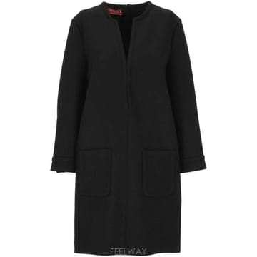 GUCCI 25FW ���� �̵� ���ǽ� 849905 ZAS461000 BLACK25FW ���� �̵� ���ǽ� 849905 ZAS461000 BLACK