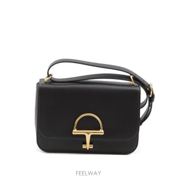 GUCCI 25FW ���� �ÿ��� ���� ����� 846705 AAFKB1000 BLACK25FW ���� �ÿ��� ���� ����� 846705 AAFKB1000 BLACK