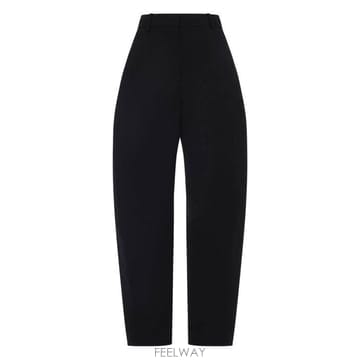 Givenchy 26SS ����� ��Ʈ����Ʈ ���� BW517G 15CT001 Black26SS ����� ��Ʈ����Ʈ ���� BW517G 15CT001 Black