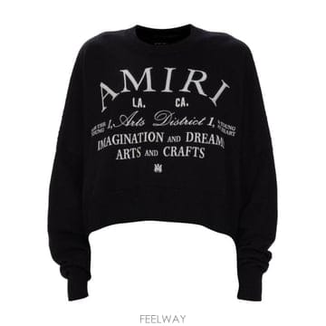Amiri 26SS �ƹ̸� ������ PXWKL005 001 BLACK26SS �ƹ̸� ������ PXWKL005 001 BLACK
