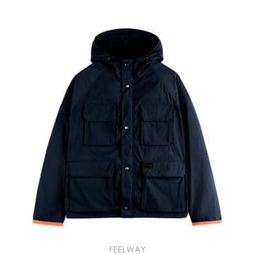 FAY 25SS ���� ��Ʈ ���� MAM12500830 WYDU807 BLUE25SS ���� ��Ʈ ���� MAM12500830 WYDU807 BLUE