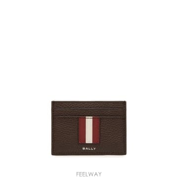 BALLY 25FW �߸� �������� MLB01S VT434I8Z1P EBANO BALLY RED25FW �߸� �������� MLB01S VT434I8Z1P EBANO BALLY RED