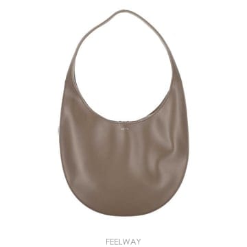 COPERNI 25FW ���丣�� ����� COPBA109F6004 BRW BROWN25FW ���丣�� ����� COPBA109F6004 BRW BROWN