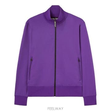 Palm Angels 25SS �ʾ����� ��Ʈ ���� PMBD089S25FAB001 3703 PURPLE O25SS �ʾ����� ��Ʈ ���� PMBD089S25FAB001 3703 PURPLE O