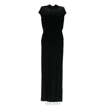 Jean Paul Gaultier 25FW �� �� ��Ƽ�� �� ���ǽ� 25 03 W DR046 M00100 Black25FW �� �� ��Ƽ�� �� ���ǽ� 25 03 W DR046 M00100 Black