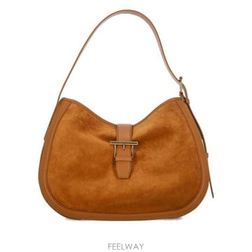 Alexander Mcqueen 25FW �˷���� ���� ����� 837914 1MAA22123 BROWN25FW �˷���� ���� ����� 837914 1MAA22123 BROWN