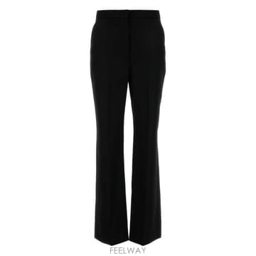 Givenchy 25FW ����� �ȶ��� ���� BW516Q 164J001 Black25FW ����� �ȶ��� ���� BW516Q 164J001 Black