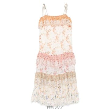 Zimmermann 25FW ���Ӹ� �� ���ǽ� 3483DSS252 SPLI SPLICED25FW ���Ӹ� �� ���ǽ� 3483DSS252 SPLI SPLICED