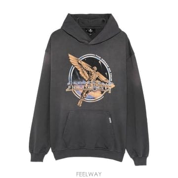 REPRESENT 26SS ��������Ʈ �ĵ� Ƽ���� MLM100822 46 SUN FADE GREY26SS ��������Ʈ �ĵ� Ƽ���� MLM100822 46 SUN FADE GREY