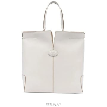 TODS 26SS ���� ��Ʈ�� XBWDBMAT200 RORB01526SS ���� ��Ʈ�� XBWDBMAT200 RORB015