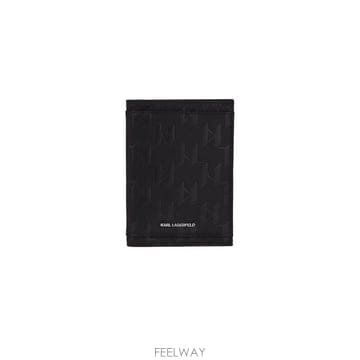 Karl Lagerfeld 25FW Į�����Ʈ �������� A3M32091 999 Black25FW Į�����Ʈ �������� A3M32091 999 Black