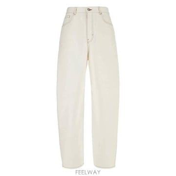 Givenchy 25FW ����� ���� ���� BM51MN 516J100 WHITE25FW ����� ���� ���� BM51MN 516J100 WHITE