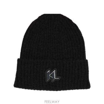 Karl Lagerfeld 25FW Į�����Ʈ A3M33075 999 Black25FW Į�����Ʈ A3M33075 999 Black