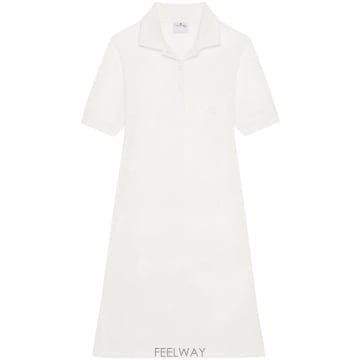 COURREGES 25SS ������ �� ���ǽ� 125JRO554JS0193 0079 Beige25SS ������ �� ���ǽ� 125JRO554JS0193 0079 Beige