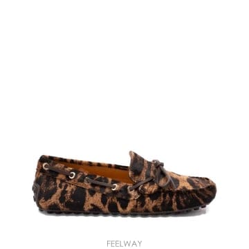 TODS 25FW ���� ���� XXW10L0JU20 UTZ2L4725FW ���� ���� XXW10L0JU20 UTZ2L47