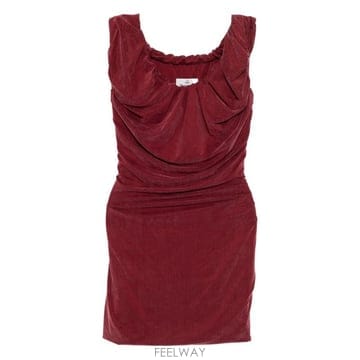 ViVienne westwood 25FW ���ȿ���Ʈ��� �̵� ���ǽ� 1102001G J008EH406 BRICK25FW ���ȿ���Ʈ��� �̵� ���ǽ� 1102001G J008EH406 B