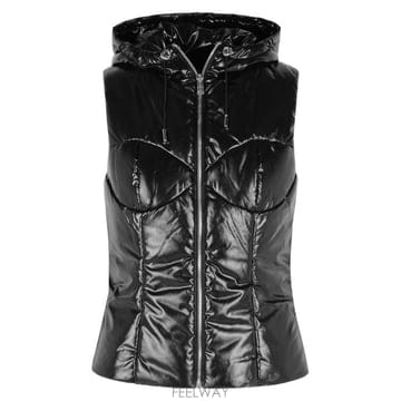 COPERNI 25FW ���丣�� �̵� ���ǽ� COPOW49F3057 BLK25FW ���丣�� �̵� ���ǽ� COPOW49F3057 BLK