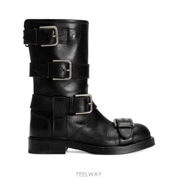 Dolce&Gabbana 25FW ��ü�ذ��ٳ� ���� CT1106 AW35280999 BLACK25FW ��ü�ذ��ٳ� ���� CT1106 AW35280999 BLACK
