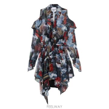 Off White 25FW ����ȭ��Ʈ �̵� ���ǽ� OWDB55LF25FAB001 8500 MULTICOLOR25FW ����ȭ��Ʈ �̵� ���ǽ� OWDB55LF25FAB001 8500 MULT