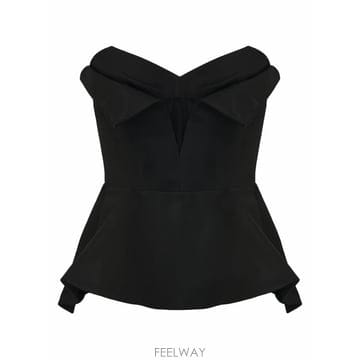 Alexander Mcqueen 25FW �˷���� ���� �μҸ� Ƽ���� 839622 QEAGH1000 Black25FW �˷���� ���� �μҸ� Ƽ���� 839622 QEAGH1000 Blac