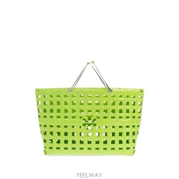Tory Burch 25FW �丮��ġ ��Ʈ�� 168384 300 MONSTER25FW �丮��ġ ��Ʈ�� 168384 300 MONSTER