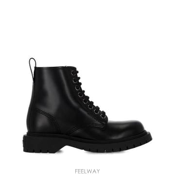 Givenchy 25FW ����� ���� BE6057 E2DL001 BLACK25FW ����� ���� BE6057 E2DL001 BLACK