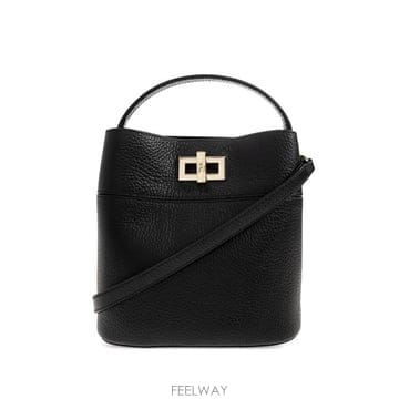 Furla 26FW �Ƕ� ����� WE00879 HSF000O6000 BLACK26FW �Ƕ� ����� WE00879 HSF000O6000 BLACK