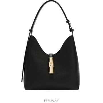 Furla 26FW �Ƕ� ����� WB01979 BX3353O6000 BLACK26FW �Ƕ� ����� WB01979 BX3353O6000 BLACK
